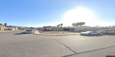 street view of Mother of Perpetual Help Adult