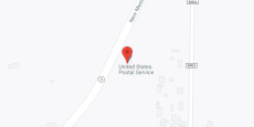 Riverside Shelter Care Home in google map