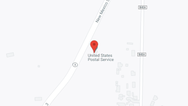 Riverside Shelter Care Home in google map