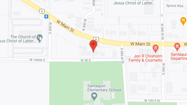 Robbins' Inn in google map