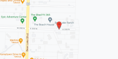 Rocking Chair Ranch in google map