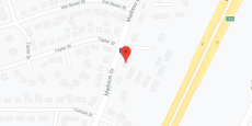Bicentennial Apartment Village in google map