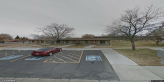 street view of Bicentennial Apartment Village