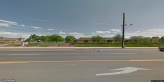 street view of Retreat At Harbor Cove