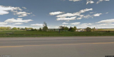 street view of Golden Gentry