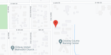 Country Manor Inc in google map