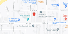Golden Maple Villa in google map