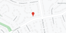 A Nurse's Touch in google map