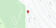 Ivy Cottage in google map