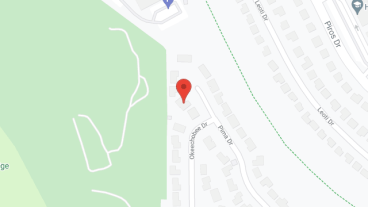 Ivy Cottage in google map