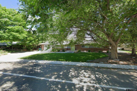 Alternative Care Homes 