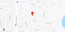 Plaza Hills East in google map