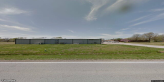 street view of Ironman Apartments