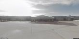 street view of Homestead
