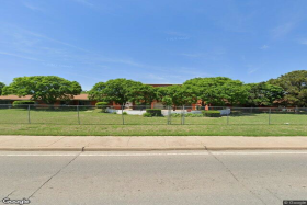 Photo of Goodwill Village Inc