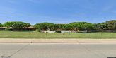 street view of Goodwill Village Inc