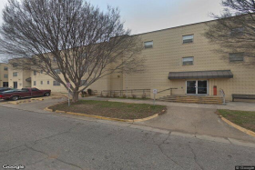 Photo of Towers Apartments