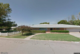 Briarwood Guest Home 