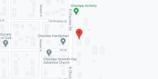 Bent Oak Village Apartments in google map