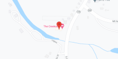 Valley View Lodge in google map