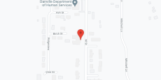 Parkview Manor in google map