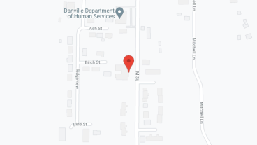 Parkview Manor in google map