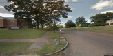 street view of Crestpark