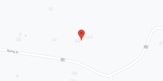 Oakhill Lodge in google map
