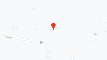 Oakhill Lodge in google map
