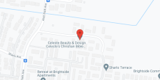 Sharlo Terrace Senior Citizens in google map