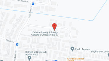 Sharlo Terrace Senior Citizens in google map