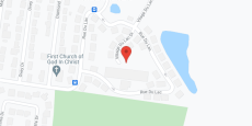 Village Du Lac Apartments in google map
