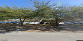 street view of St Joseph Manor - Level 3