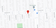 Ambler and Assoc in google map