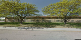 street view of R C Scot Apartments
