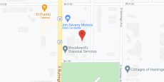 Marjo Manor in google map