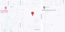 Good Samaritan Society-Hearthside Cottage in google map