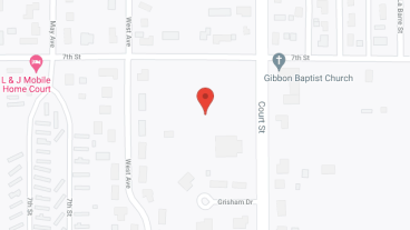 Good Samaritan Society-Hearthside Cottage in google map