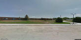 street view of Heritage of Emerson