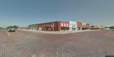 street view of Tecumseh Manor