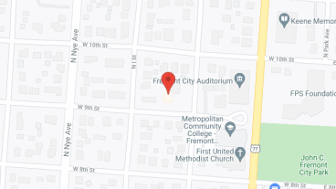 Shiloh Place Assisted Living in google map