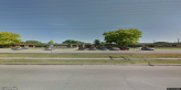 street view of Garden Valley Retirement Inc
