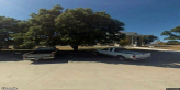 street view of Prairie Village Retirement