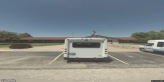street view of Lutheran Home Heartland
