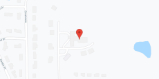 Woodridge Estates-Assisted Living in google map