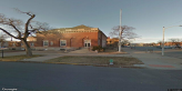 street view of North Mulberry Residence