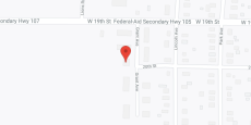 Senior Citizens Village in google map
