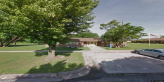 street view of Senior Citizens Village