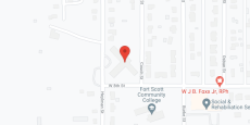 Guest Home Estates VI in google map