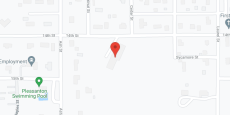 Walnut View Estates in google map